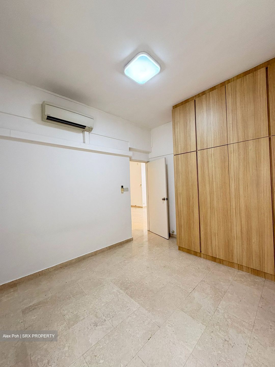 Pastoral View (D11), Apartment #502997061